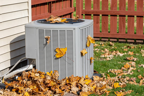  Roxborough Park, CO HVAC Pros