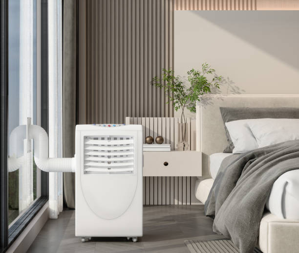 Best Residential HVAC in Roxborough Park, CO